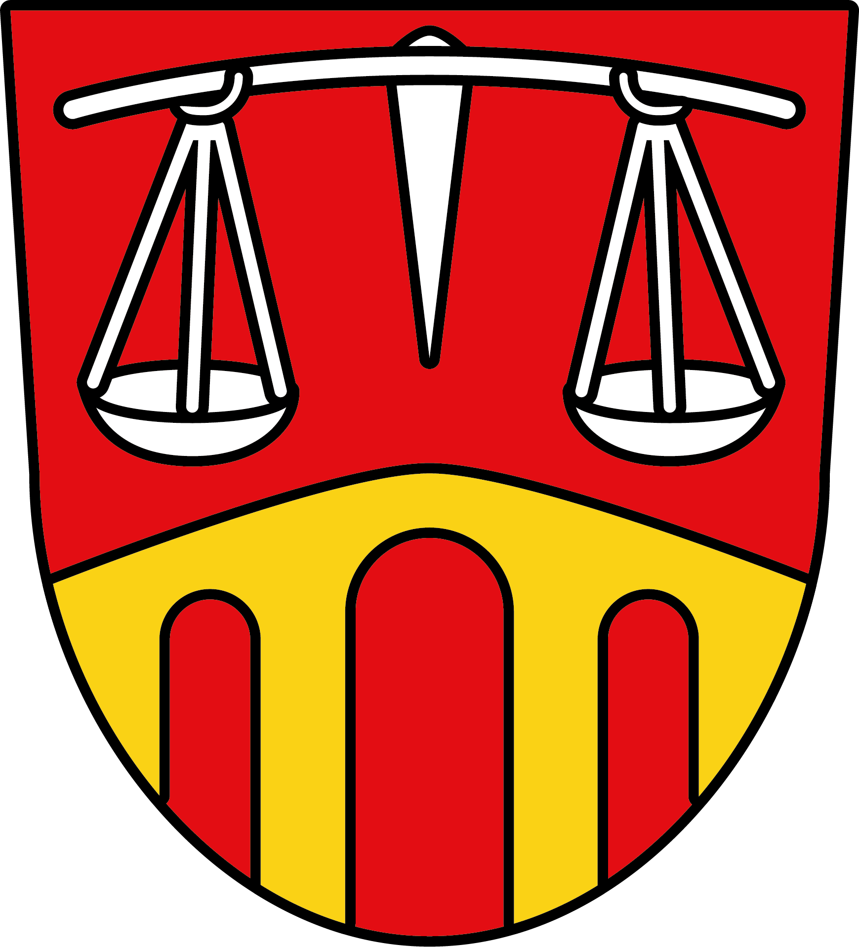 SC Ostendorf e.V.